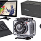 Image for article titled $8 ShopRunner, GoPro Hero4 Discount, and More Early Black Friday Deals